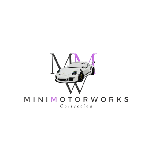 Mini Motors